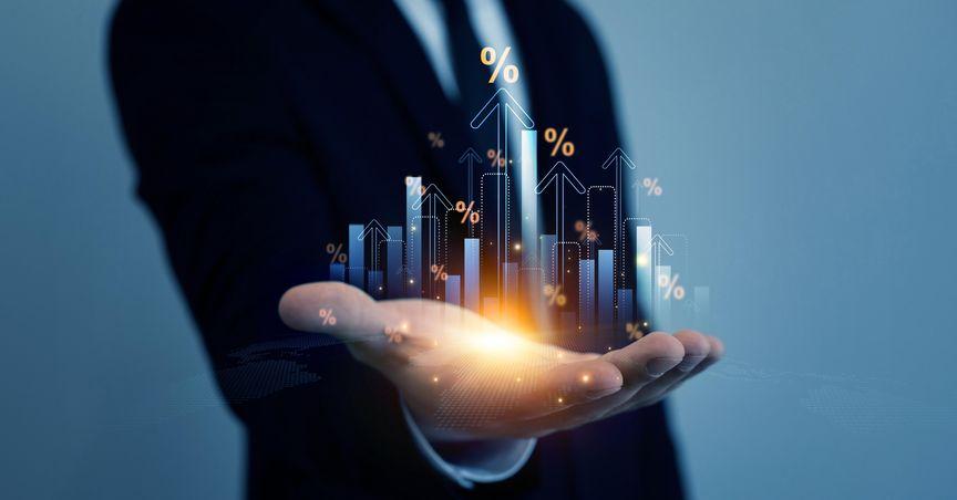  Exploring the Amman Financial Market: A Cornerstone of Jordan's Financial System 