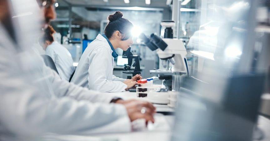  Haemonetics Expands Medical Solutions Across Global Healthcare 