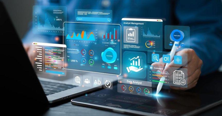 Kalkine: ASX200 Innovation: NoviqTech and Livium Drive Greener Future with Tokenised Battery Recycling