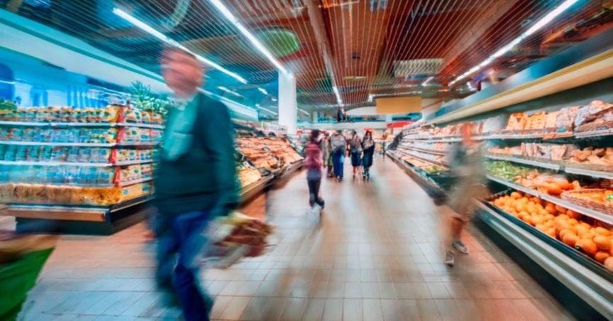  Will Alibaba's AI and Cloud Innovations Shape the Future of Technology? 