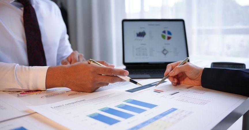Net Benefit to Leverage Factor