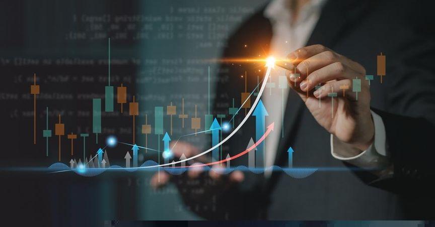  Does the Tradeweb-TSE Link Complicate ETF Access? 