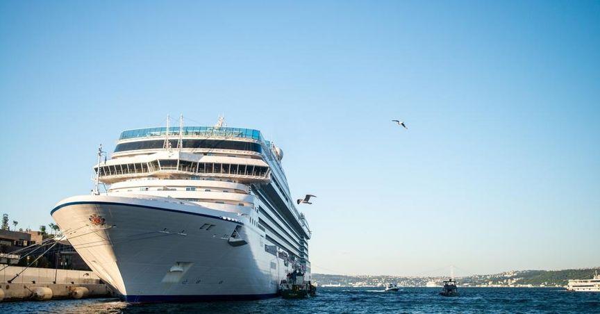  How Is Norwegian Cruise Line (NYSE:NCLH) Navigating Market Volatility 