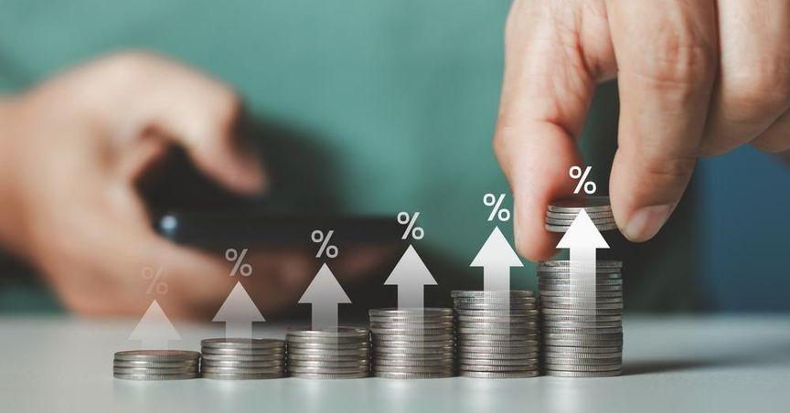 Top Dividend Stocks On TSX For September 2024