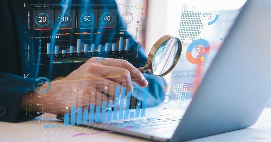  Understanding Accounts in Trust and Their Significance 