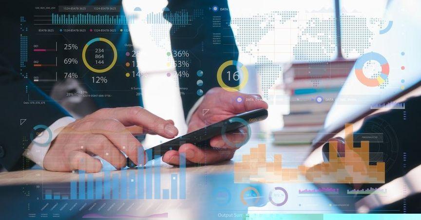  Kalkine: Is Westpac (ASX:WBC) Undervalued? A Fresh Look at This ASX200 Dividend Giant 