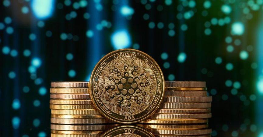  Cardano’s Surge and the Rise of Lunex Network New Crypto Trends Fuel Market Optimism for 2025 