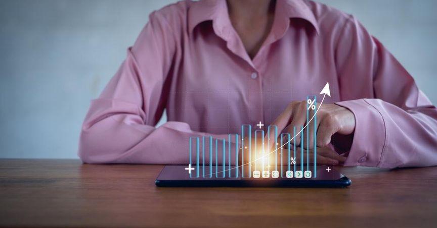  FTSE 100 Faces Key Test as Inflation Data and Global Events Shape Market Mood 