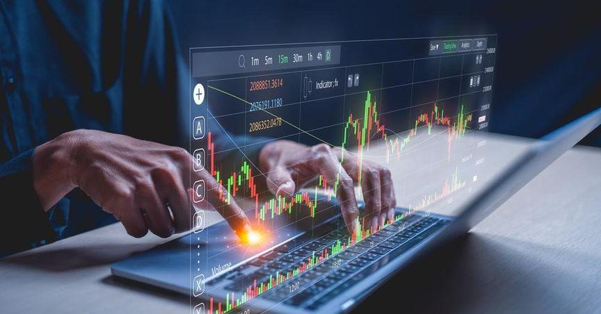  What Led to the Sharp Downturn for These TSX Companies? 