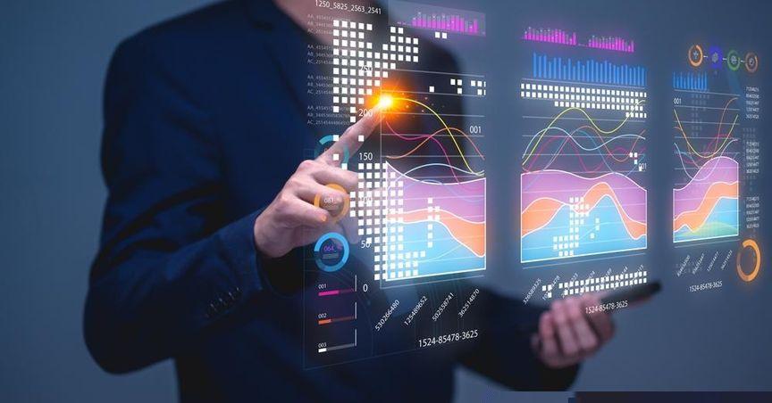  ASX 200 Dips at Open Amid Mixed Sector Moves 