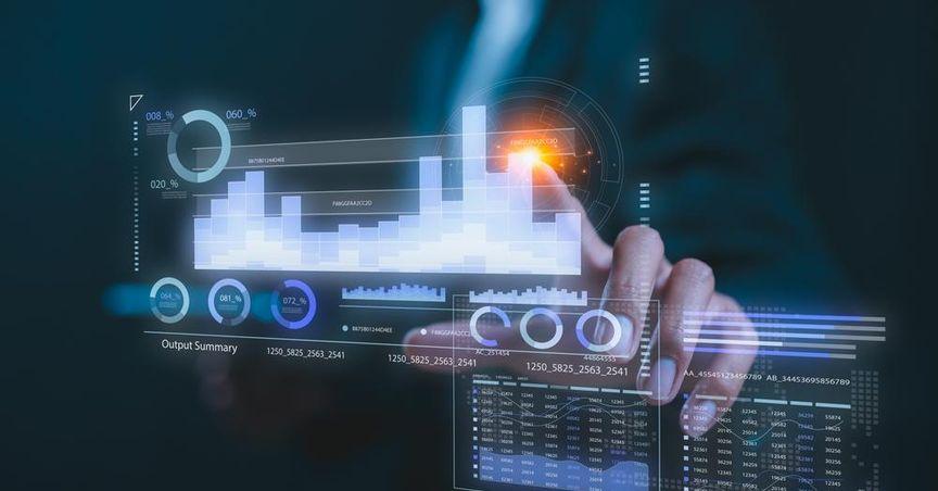  Three Undervalued TSX Stocks To Watch 