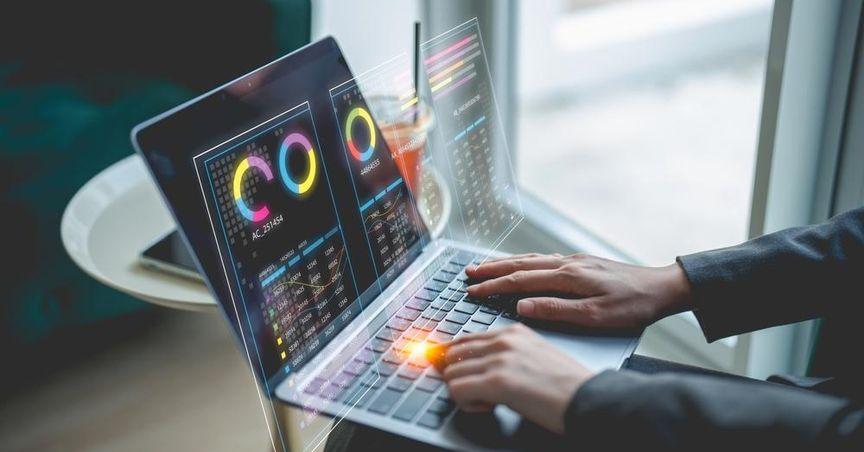  Top Undervalued Canadian Small Caps To Watch 