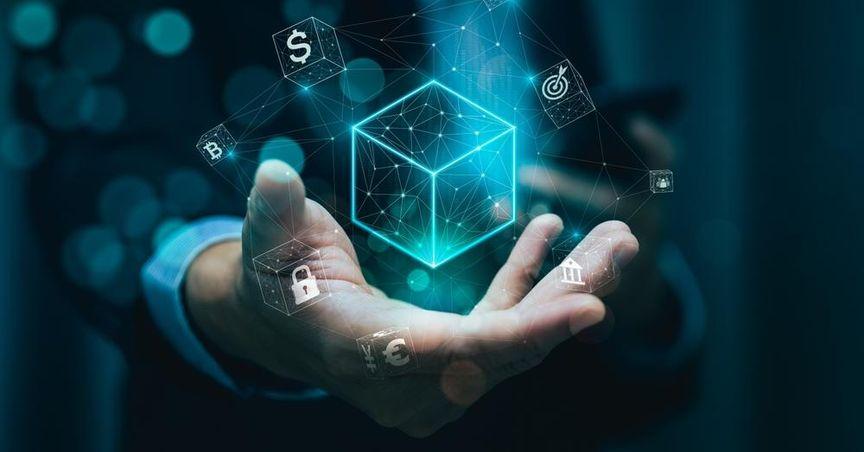  Cisco (NASDAQ:CSCO) Nasdaq Index Shapes Cyber Intelligence 