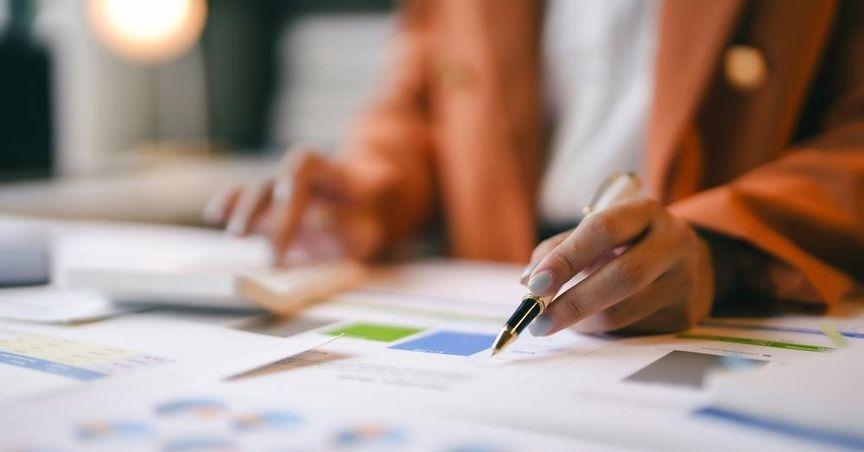 Matched Maturities: Balancing Assets and Liabilities in Finance
