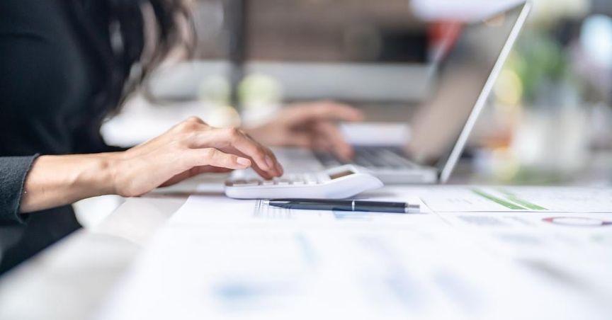 Cash-Equivalent Items: Understanding Their Role in Financial Management 