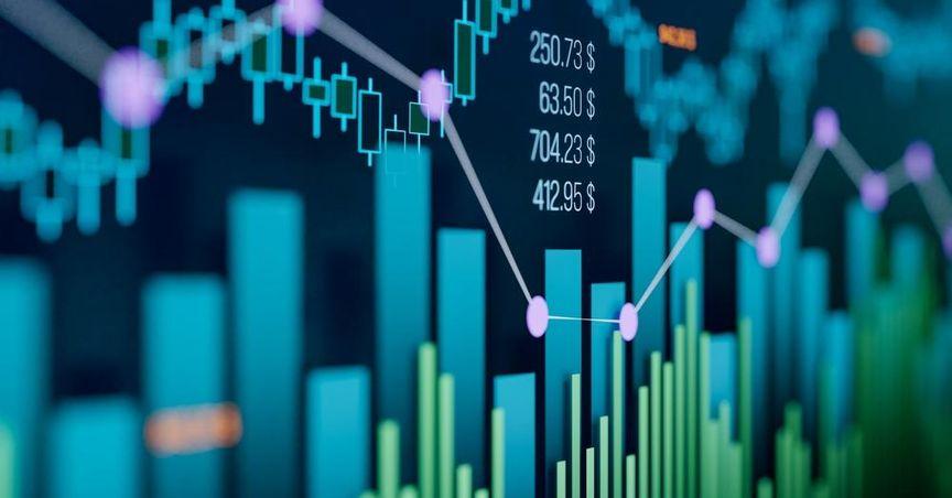  Enterprise Value/EBITDA Ratio (EV/EBITDA): A Deep Dive into Its Significance 