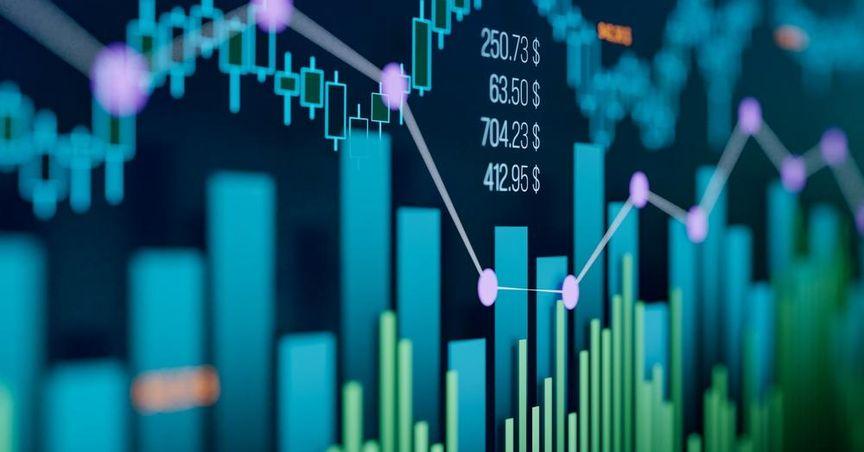 Listed Option: A Standardized Trading Instrument