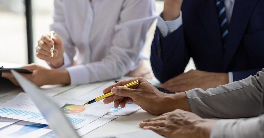 Understanding Amortization: The Structure of Loan Repayment