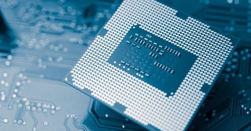  Tower Semiconductor (NASDAQ:TSEM) Sees Increased Backing from Major Firms 