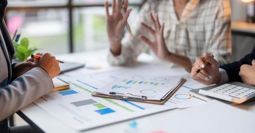 Nonrated Bonds: Understanding Bonds Without Credit Ratings