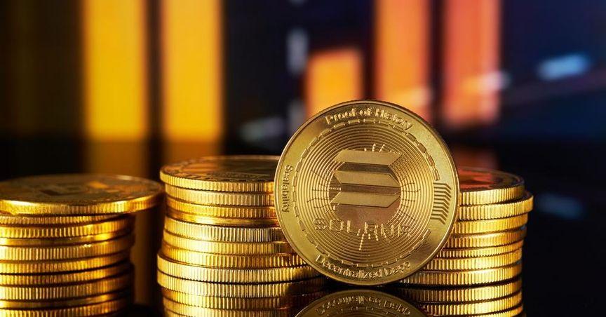  Is Solana's Impressive Growth Truly Sustainable? 