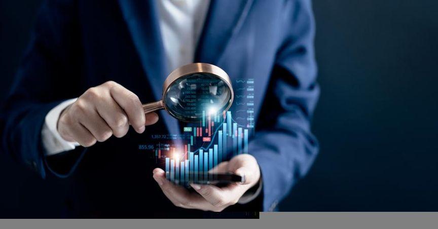 Understanding Listed Stocks