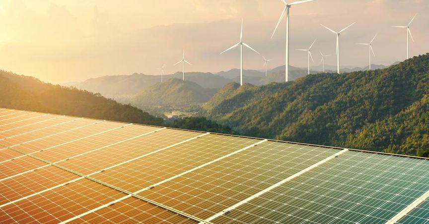 ASX200 Nears All-Time High as Energy and Lithium Stocks Surge