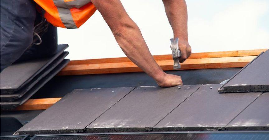  Topps Tiles (LON:TPT) Faces Mixed Market Sentiment Amidst Stable Rating from Canaccord Genuity Group 