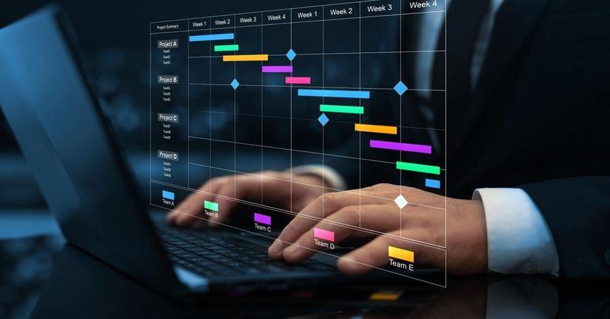  ASX200 Stays Flat as WiseTech (ASX:WTC) Surges on Major Acquisition, Uranium Stocks Rally 