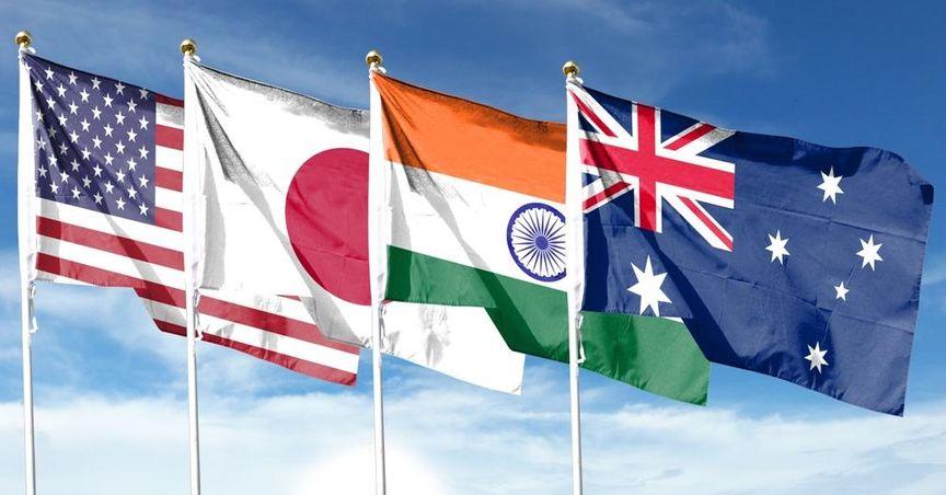  Australia Emerges as Strategic Engine in Quad’s Critical Minerals Push 