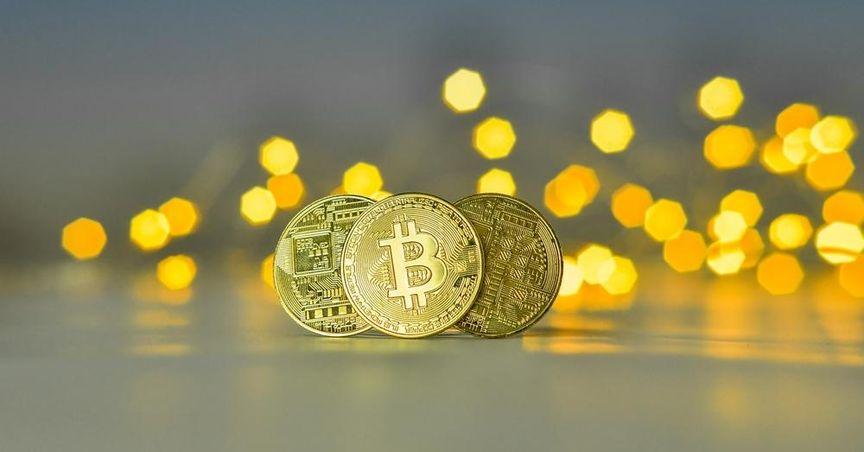  Bitcoin's January Slump A Common Trend in Post-Halving Years 