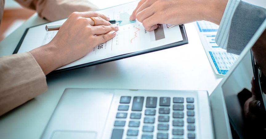 Narrow-Based Indexes: Focused Market Indicators with Limited Scope