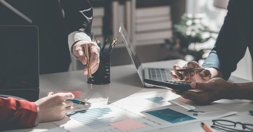  Held to Maturity Securities: A Comprehensive Guide 