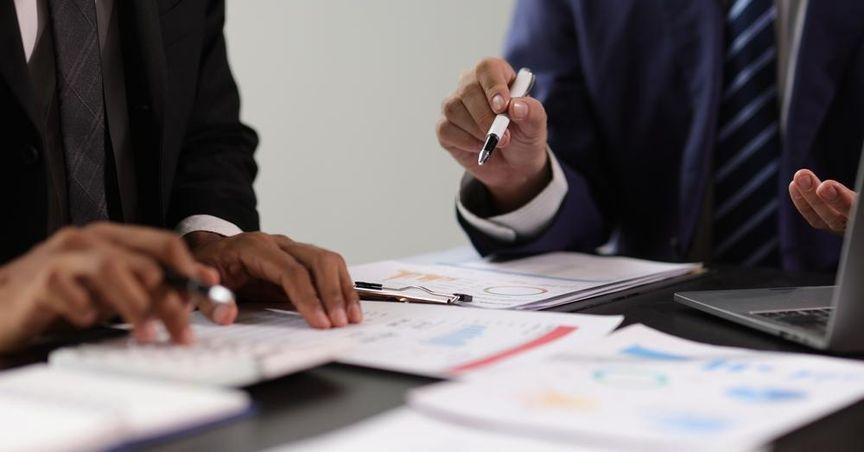 Dedicated Capital: An In-Depth Overview