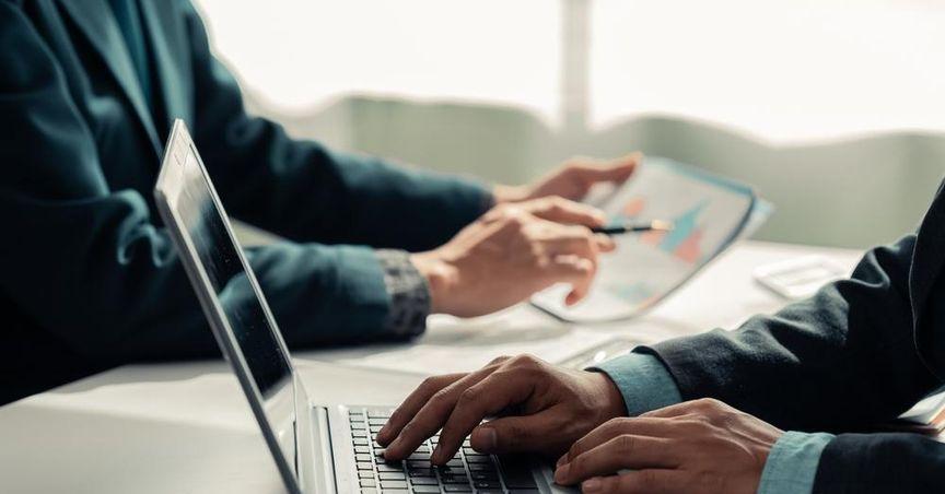  Net Asset Value (NAV) Explained in Detail 