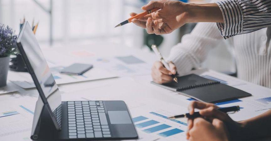 Municipal Bonds: Financing Community Projects with Tax Advantages