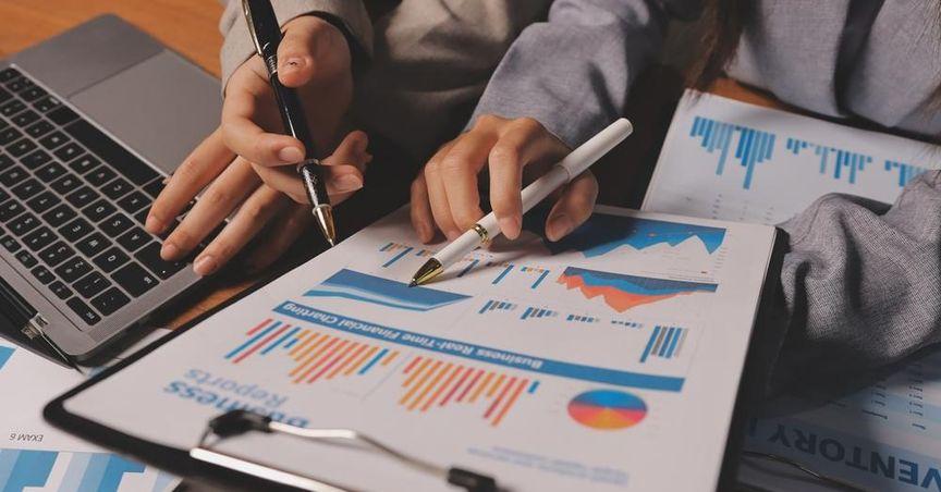  Understanding the National Market and Its Role in the Economy 