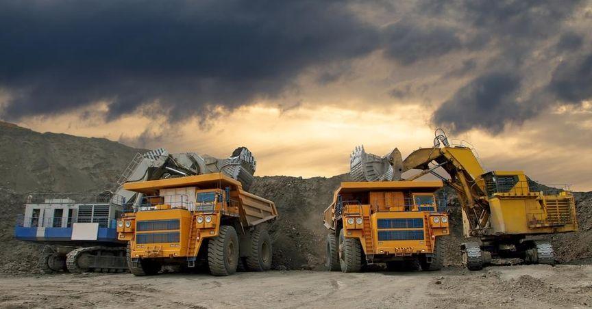 South32's (ASX:S32) Market Cap Surge: What Its Ownership Structure Signals for ASX200 Watchers