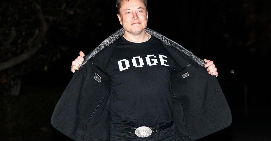 Kalkine: Musk-Trump Fallout Casts Shadow Over Tech and Media Links