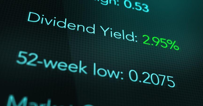  Growth Stocks vs Dividend Stocks: What's the Difference? 