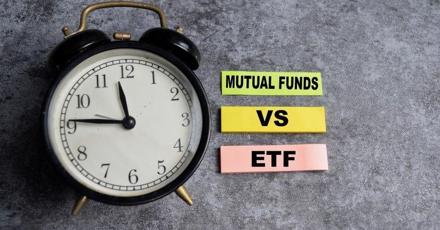 Smart ASX ETF Picks for a Strong Investing Start 