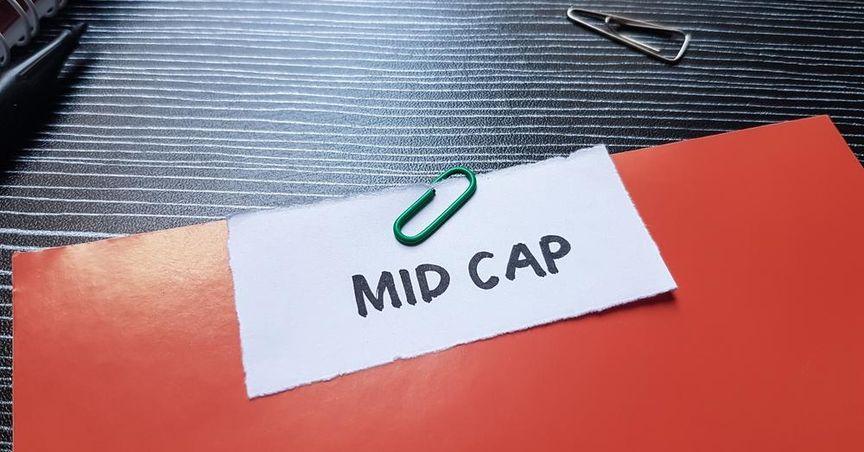  MSB (ASX:MSB): The Revenue Milestone Keeping This Biotech on Investor Watchlists 
