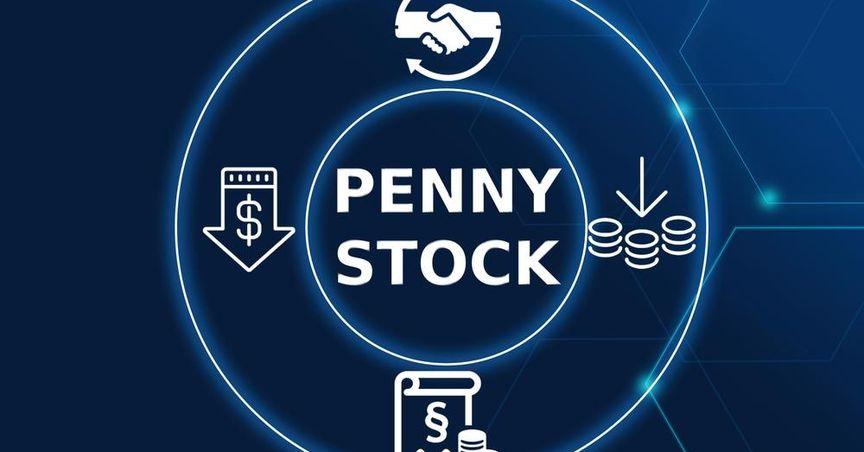  Are ASX Penny Stocks Like UOS (ASX:UOS) in Spotlight? 