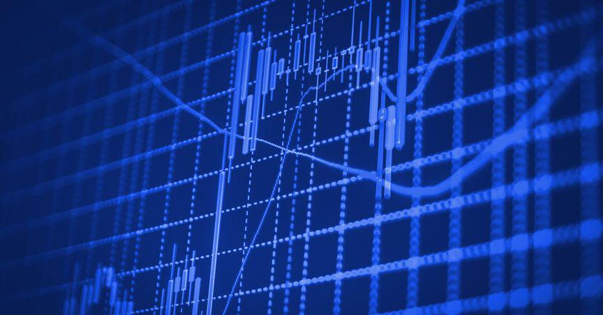  Building a Strong Foundation: Why ASX Blue Chip Stocks Should Be in Your Portfolio 