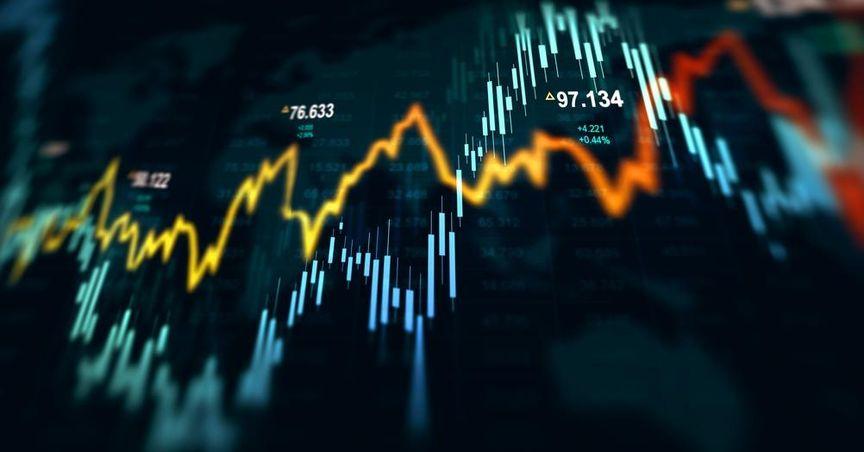  WBC (ASX:WBC) Faces Hard Asset Quality Test 