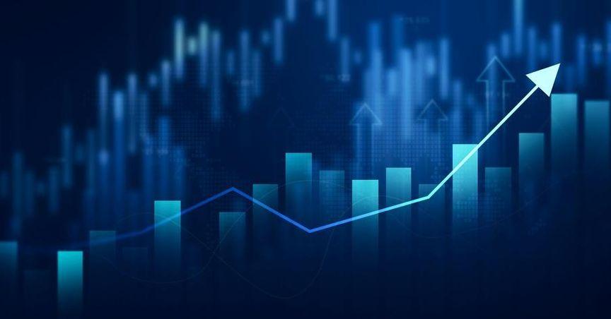  Why Investor Positioning Shifted Across ASX Sectors in April 