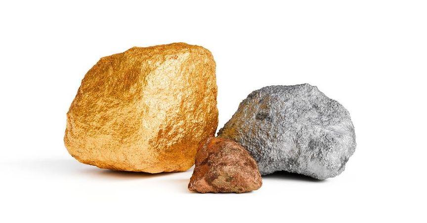  Is Kinross Gold Rally Reshaping S&P TSX 60 Valuations? 