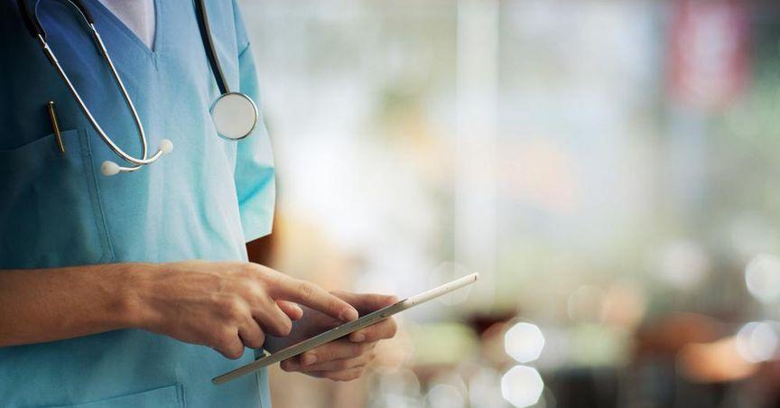  Assessing the Financial Health of Microbix Biosystems 
