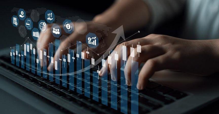  What Is Fueling Navan’s Sudden Surge After Earnings? 