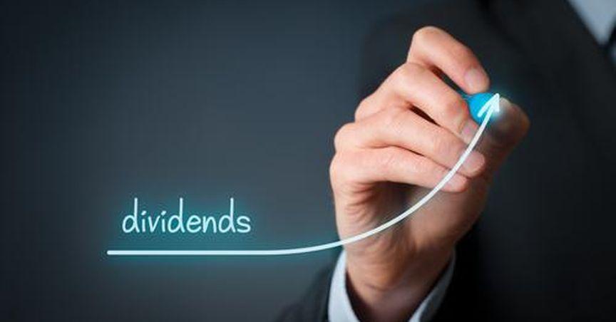  1 Dividend Stock Down 20%: Is It a Buy Right Now? 